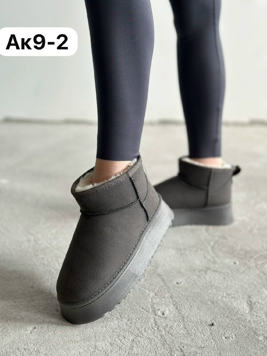 ,женские угги,угги женские зимние,угги женские короткие,модные угги