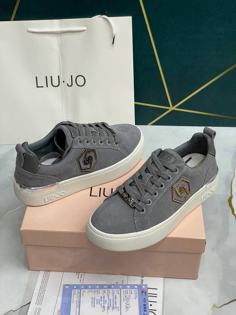 женские кеды,,кеды lui,кеды женски,кеды liu jo