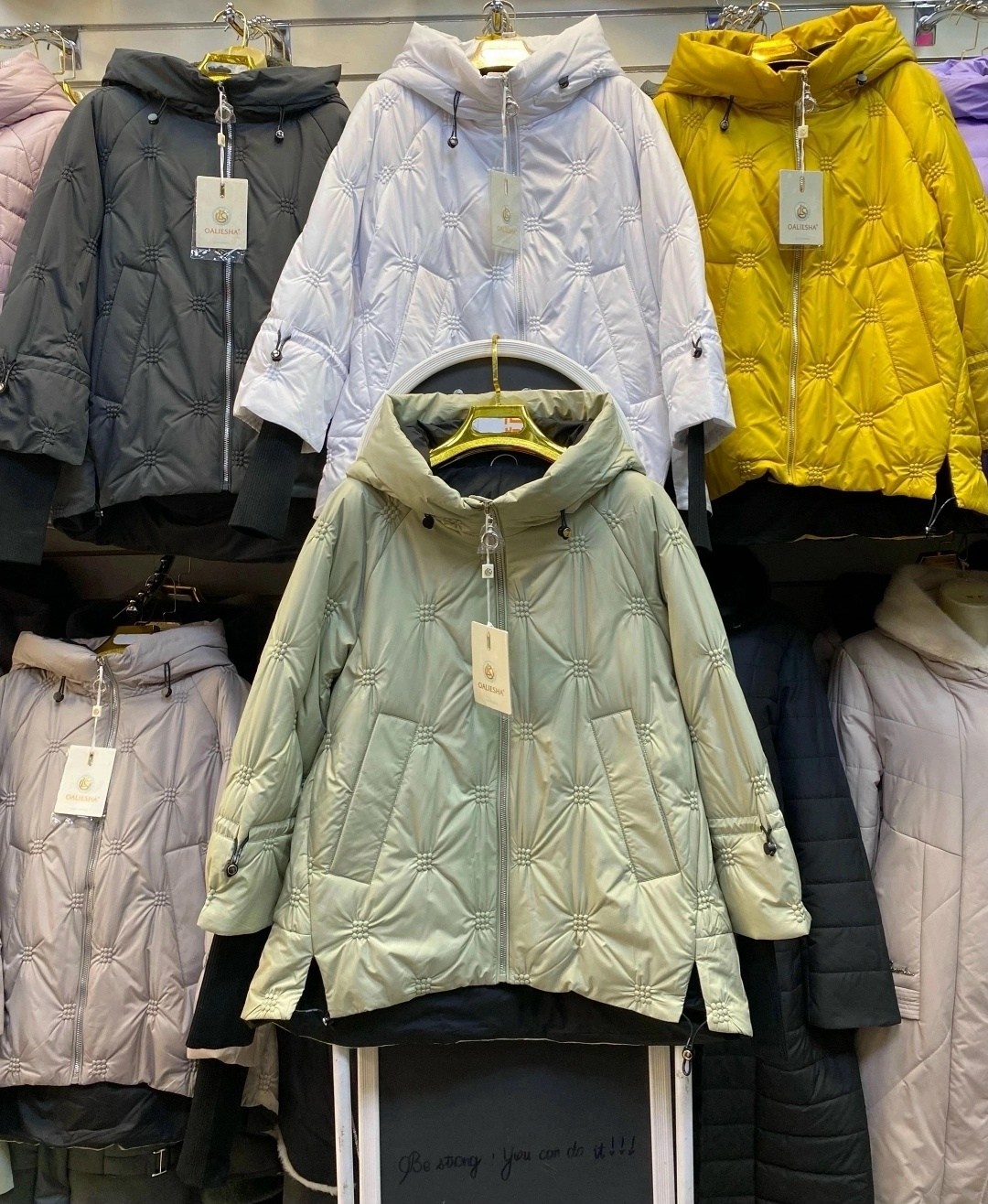 демисезонная куртка,женская демисезонная куртка,куртка женская,куртки ,куртка