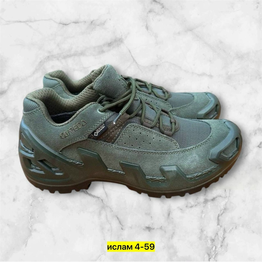 тактическая,кроссовки тактические lowa,ботинки тактические,ботинки камуфляжные,тактические кроссовки