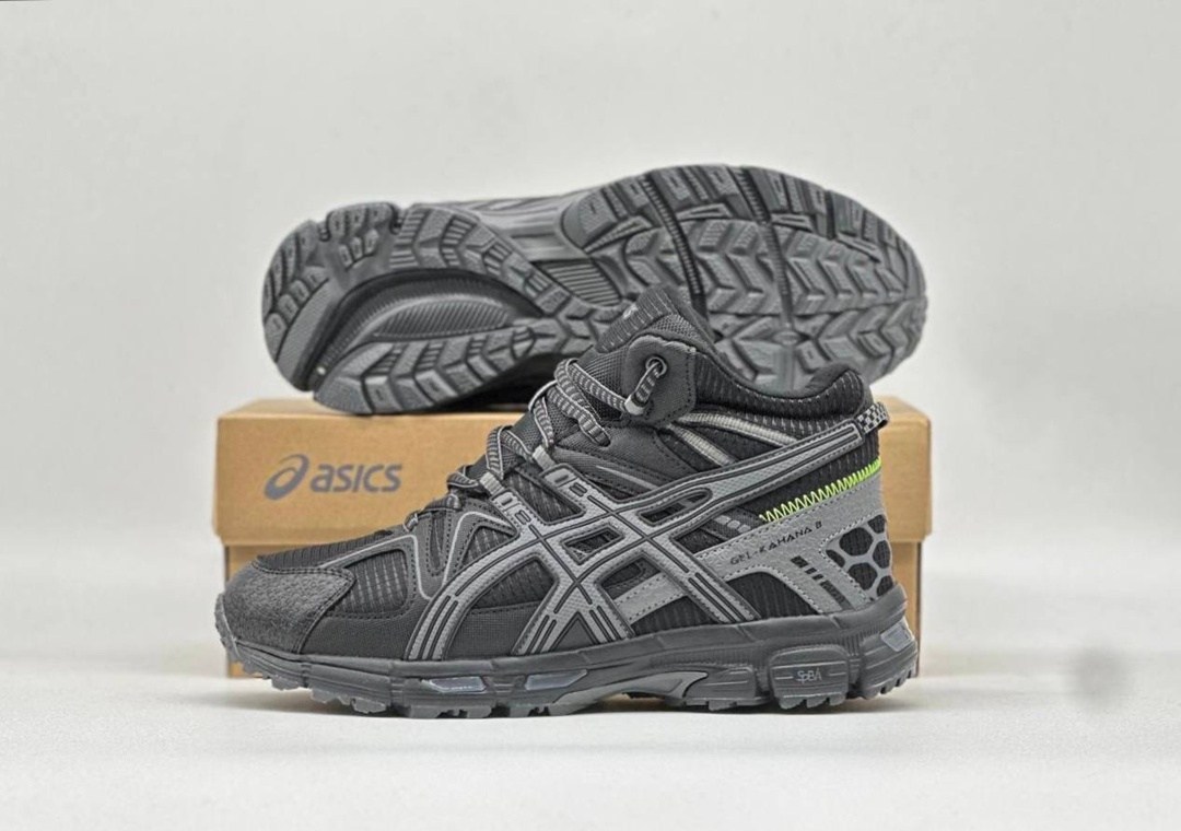 кроссовки asics gel kahana 8,кроссовки мужские asics,кроссовки,кроссовки asics,зимние кроссовки asics