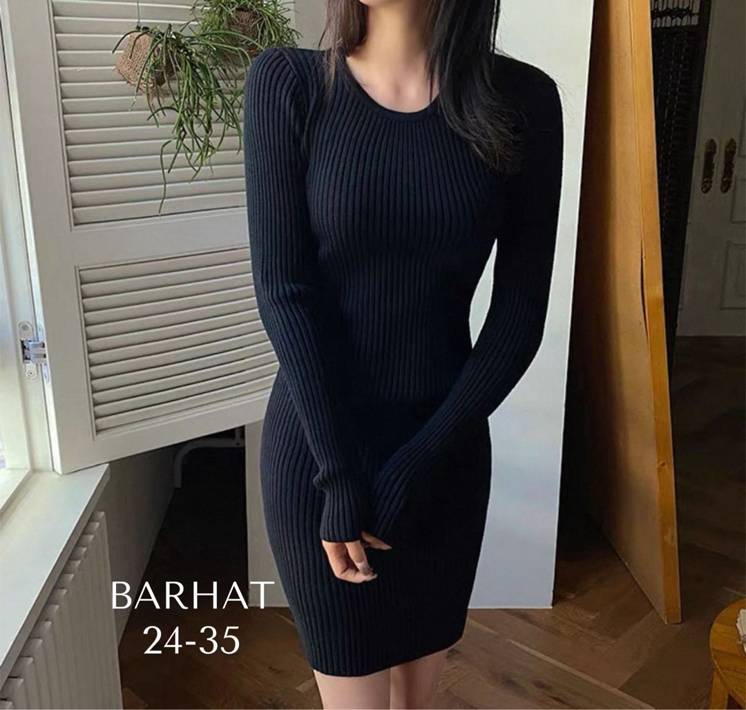 розовое платье лапша,платье трикотажное лапша,трикотажное платье,платье вязаное,платье лапша женское