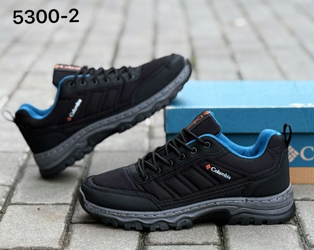 кроссовки мужские зимние columbia,мужские кроссовки,мужская  кроссовки,зимние мужские кроссовки,columbia кроссовки мужские