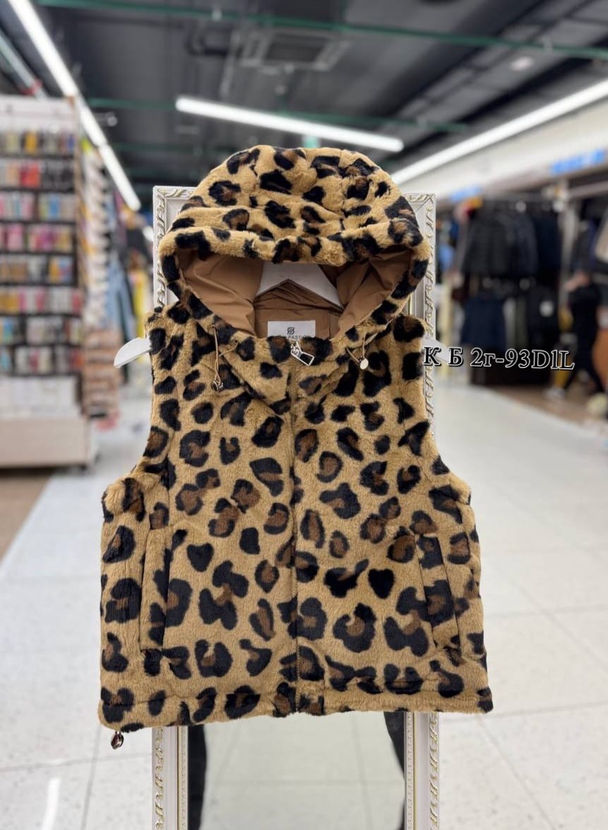 жилетка женская,жилет утепленный женский,женские жилеты,меховая жилет,жилет меховой женский