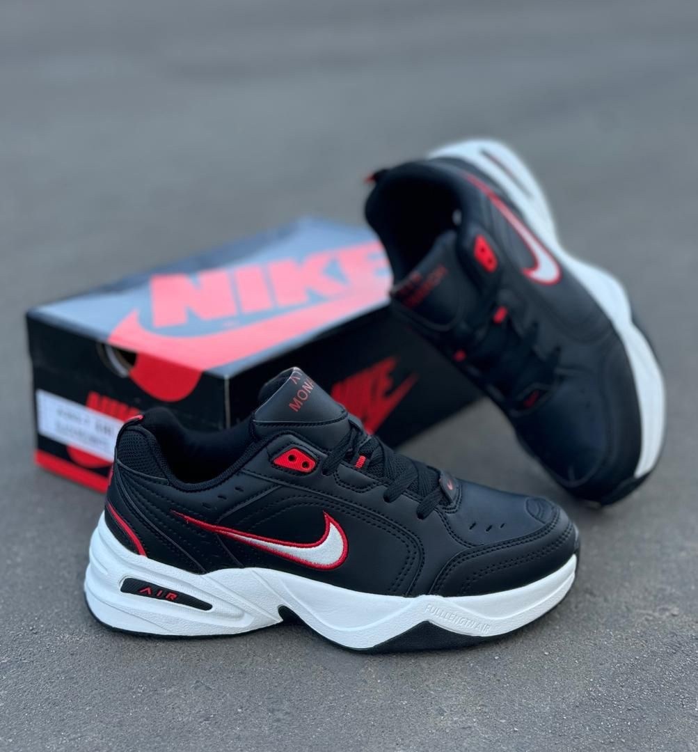 мужские кроссовки nike air monarch iv,кроссовки для мужчин,кроссовки nike air monarch,мужские кроссовки,кроссовки
