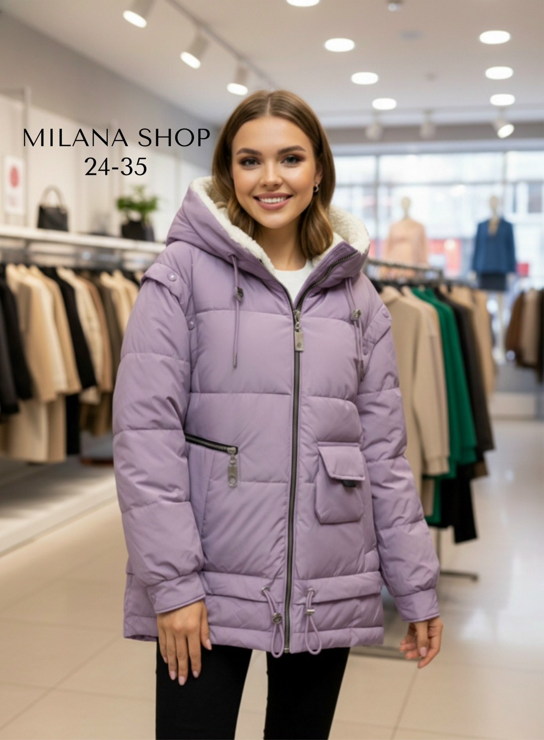 куртка женская,куртка зимняя женская,куртки зимние,демисезонная куртка,зимний пуховик куртка