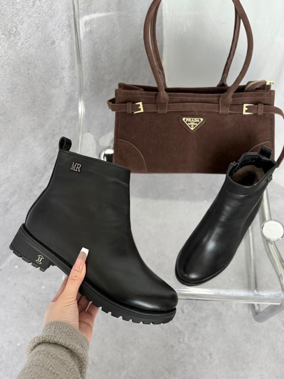 ,ботинки женские,ботинки женские демисезонные,обуви,демисезонная