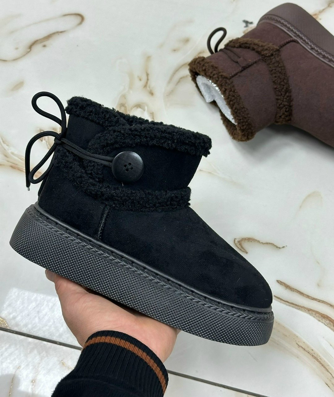 ,угги,угги детские,женская зимняя ,зимняя