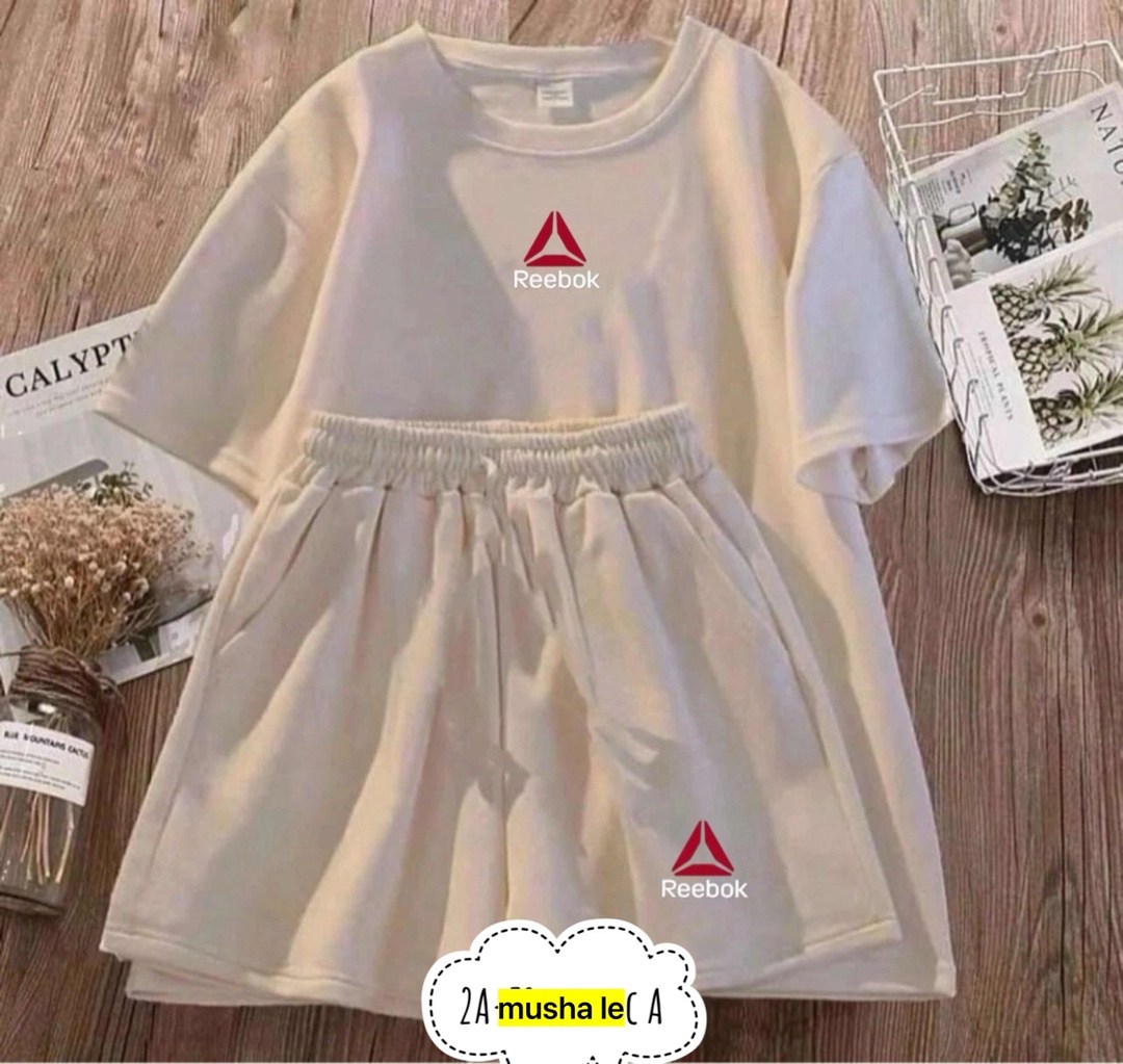 костюмы двойки,костюмы женские,костюмы комплекты,,костюмы спортивные женские