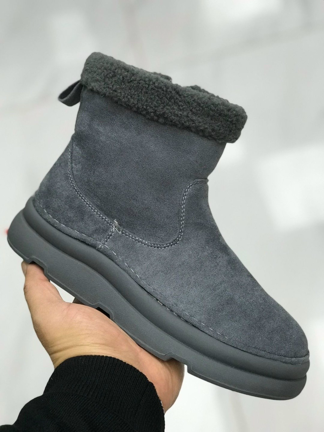 ,зимние ботинки sorel,зимние ботинки скандинавия sorel,женская зимняя ,ботинки sorel