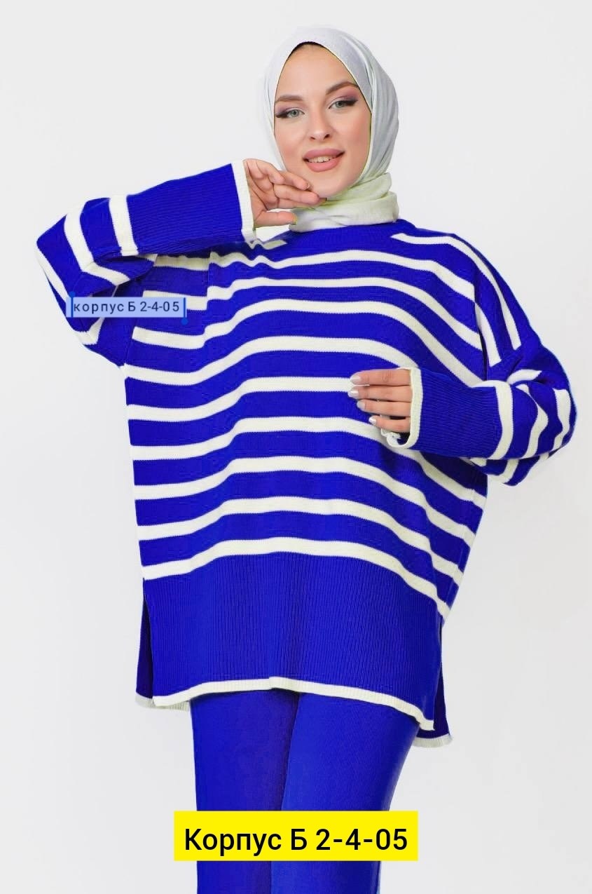 tesettür dünyası,трикотажный костюм,одежда из турции,костюмы двойки