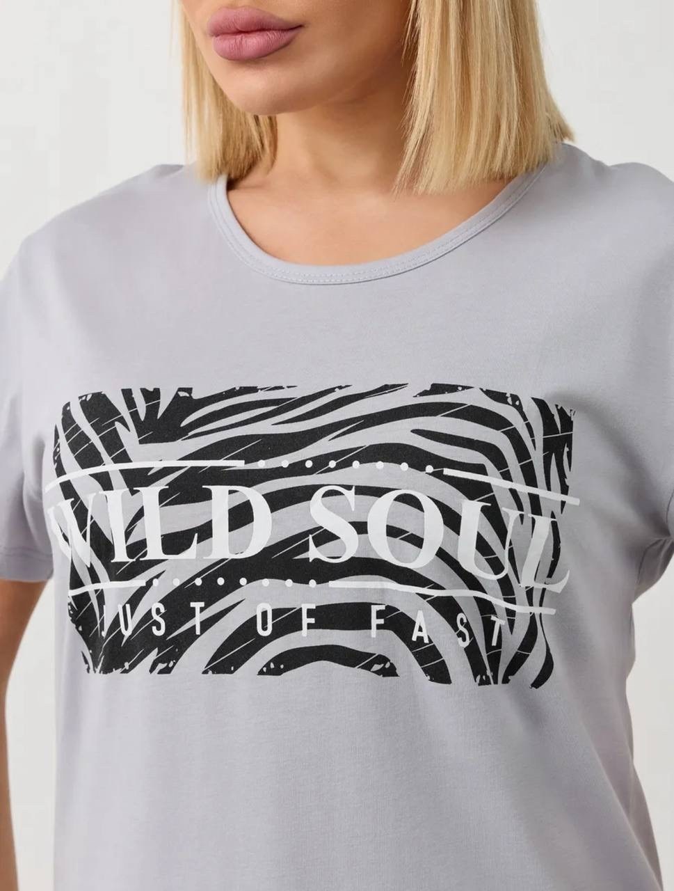 пижама с бриджами трикотажная,пижама женская с бриджами,пижама женская с бриджами домашний костюм хлопок,пижама с бриджами,пижама женская