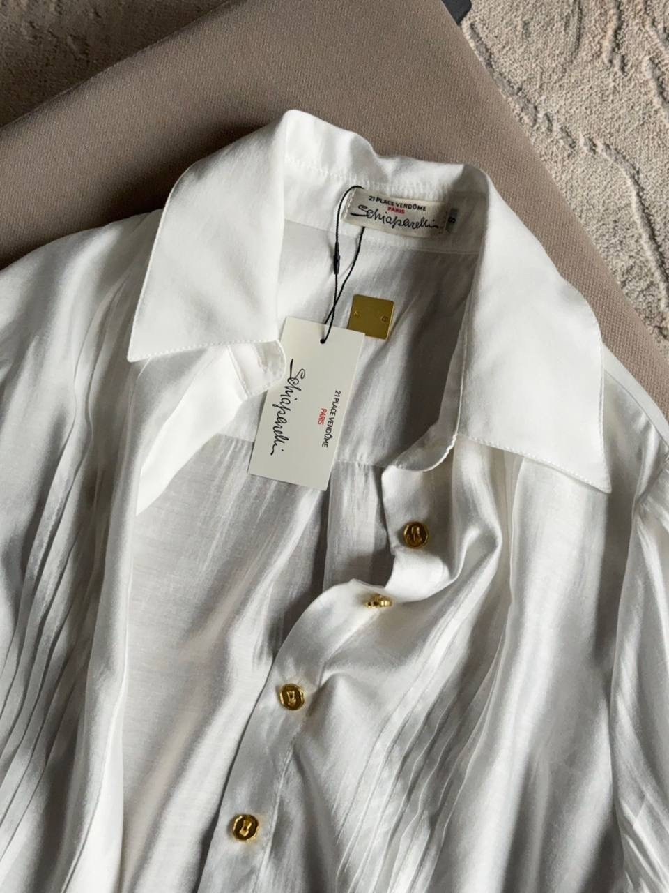 блуза,рубашка женская,женский костюм,