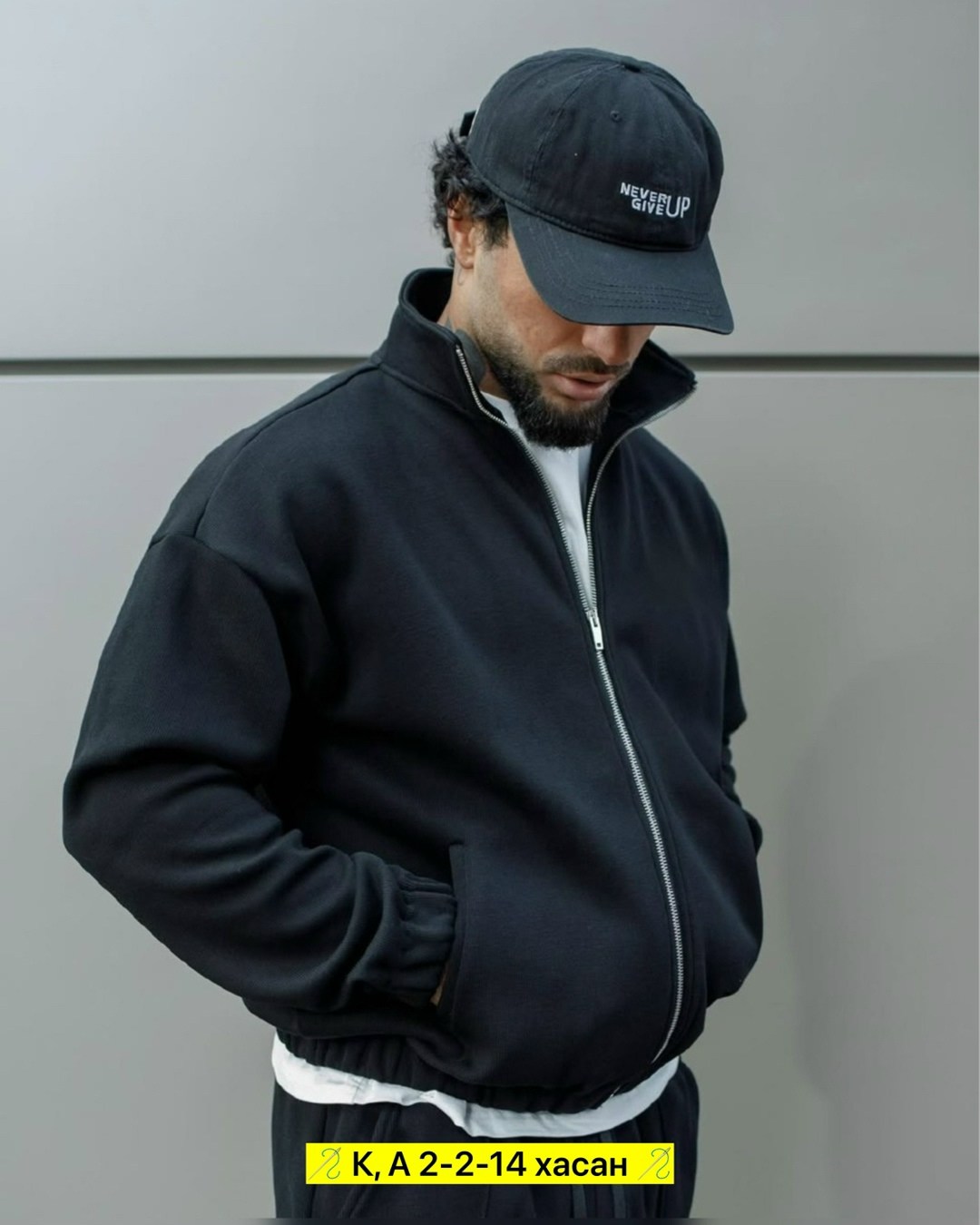 мужские спортивные костюмы,мужской спортивный костюм на флисе,мужской костюм на флисе,спортивный костюм одежда,костюм флисовый мужской