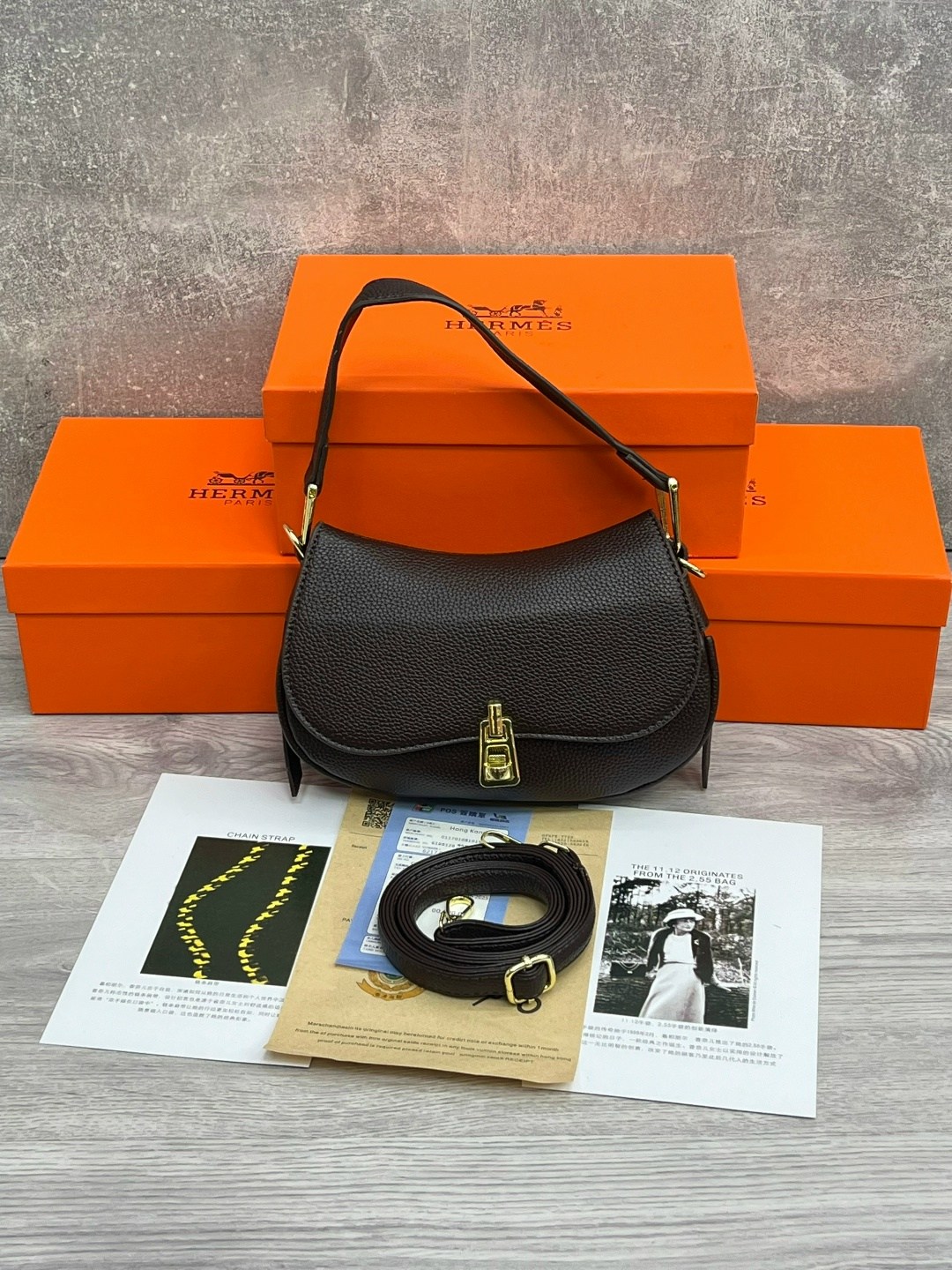 hermes сумка,сумка,сумки женская,сумки люкс,сумка эрмес через плечо