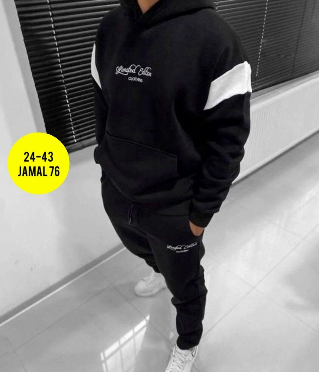 флисовые костюмы мужские,спортивный костюм мужской теплый на флисе,мужской спортивный костюм на флисе,cпортивный костюм теплый,мужские спортивные костюмы 2025