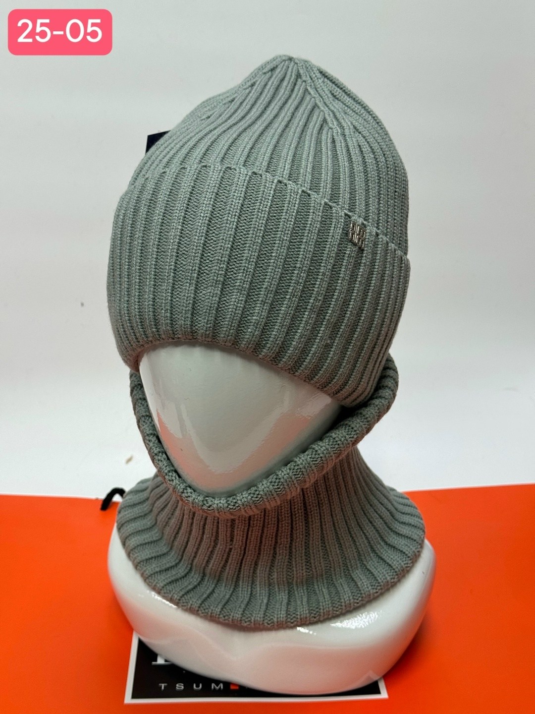 комплект шапка и снуд,шапка и снуд для женщин,шапка комплект шарфом,шапка и снуд,шапка женская