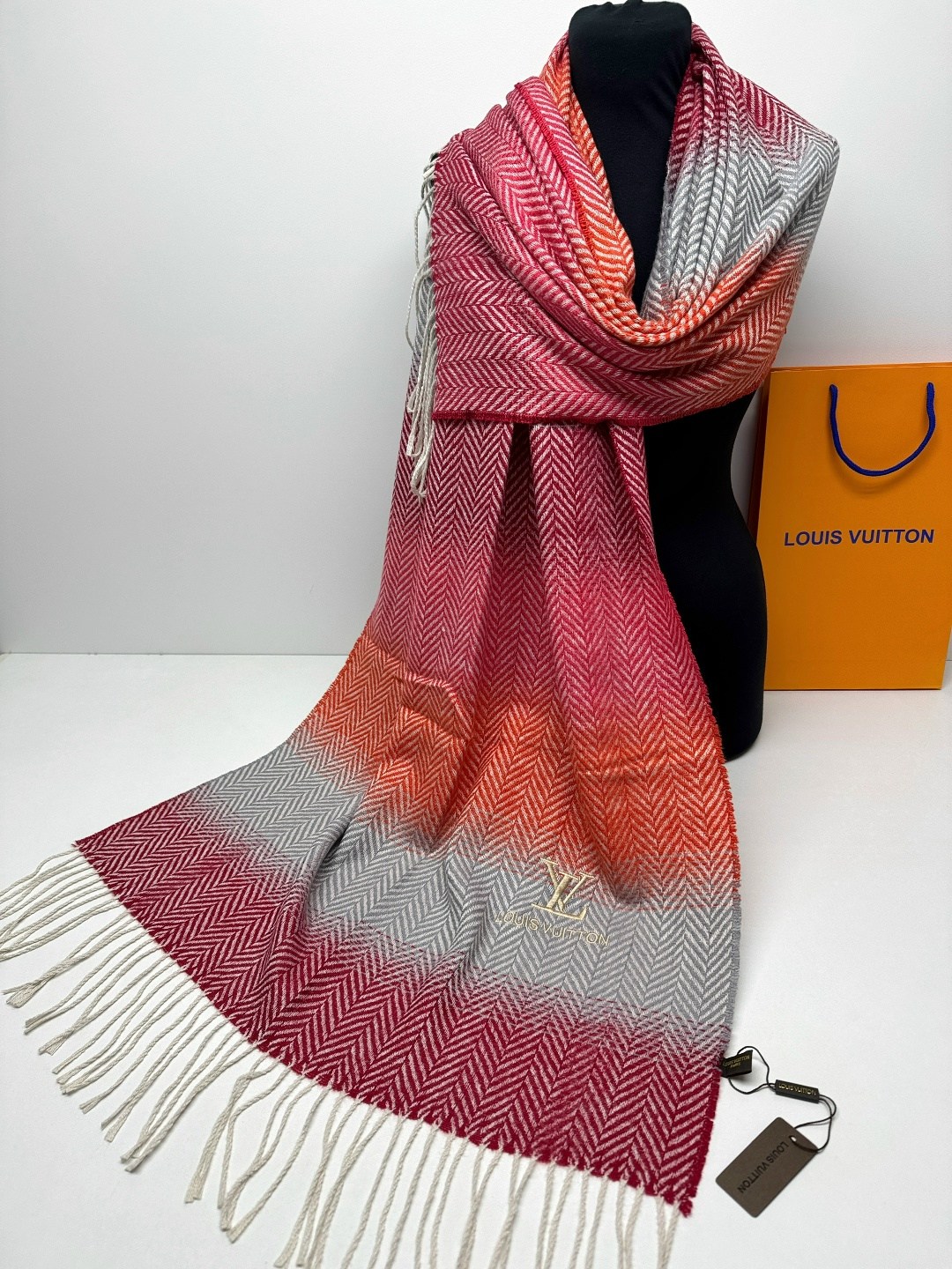 палантин теплый,палантин женские,палантин,палантин кашемировый женский,палантин шерстяной