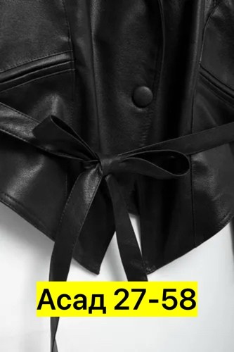 косуха куртка,куртка кожаная женская,куртка кожаная женская демисезонная,куртка кожаная косуха,куртка кожаная