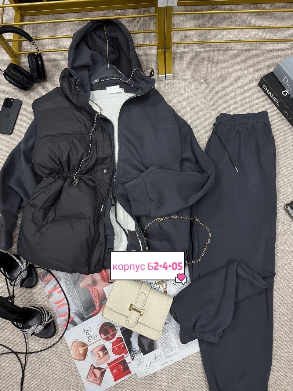 костюм тройка женский,костюм тройка женский с жилетом спортивный,костюм женский на флисе,костюм спортивный женский тройка,костюм на флисе