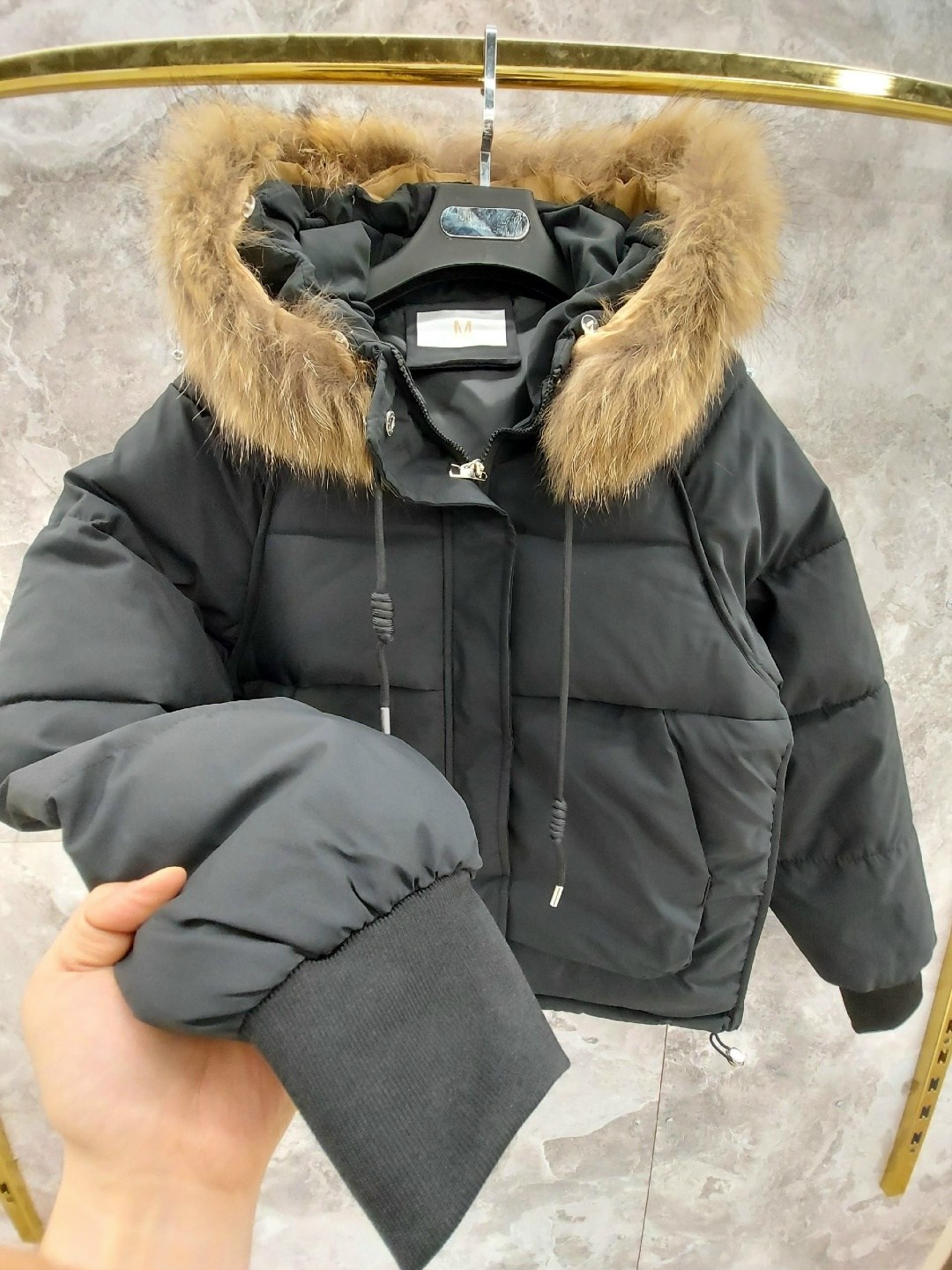 куртка женская,куртка зимняя женская,зимние куртки,куртка пуховик,повседневная куртка