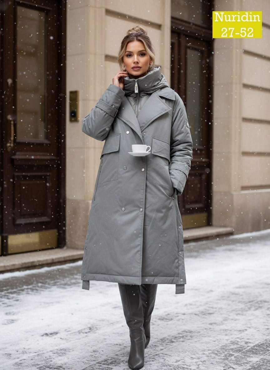 пуховик женский,куртка женская,зимние женские куртки,женская куртка демисезонная,длинные пуховики