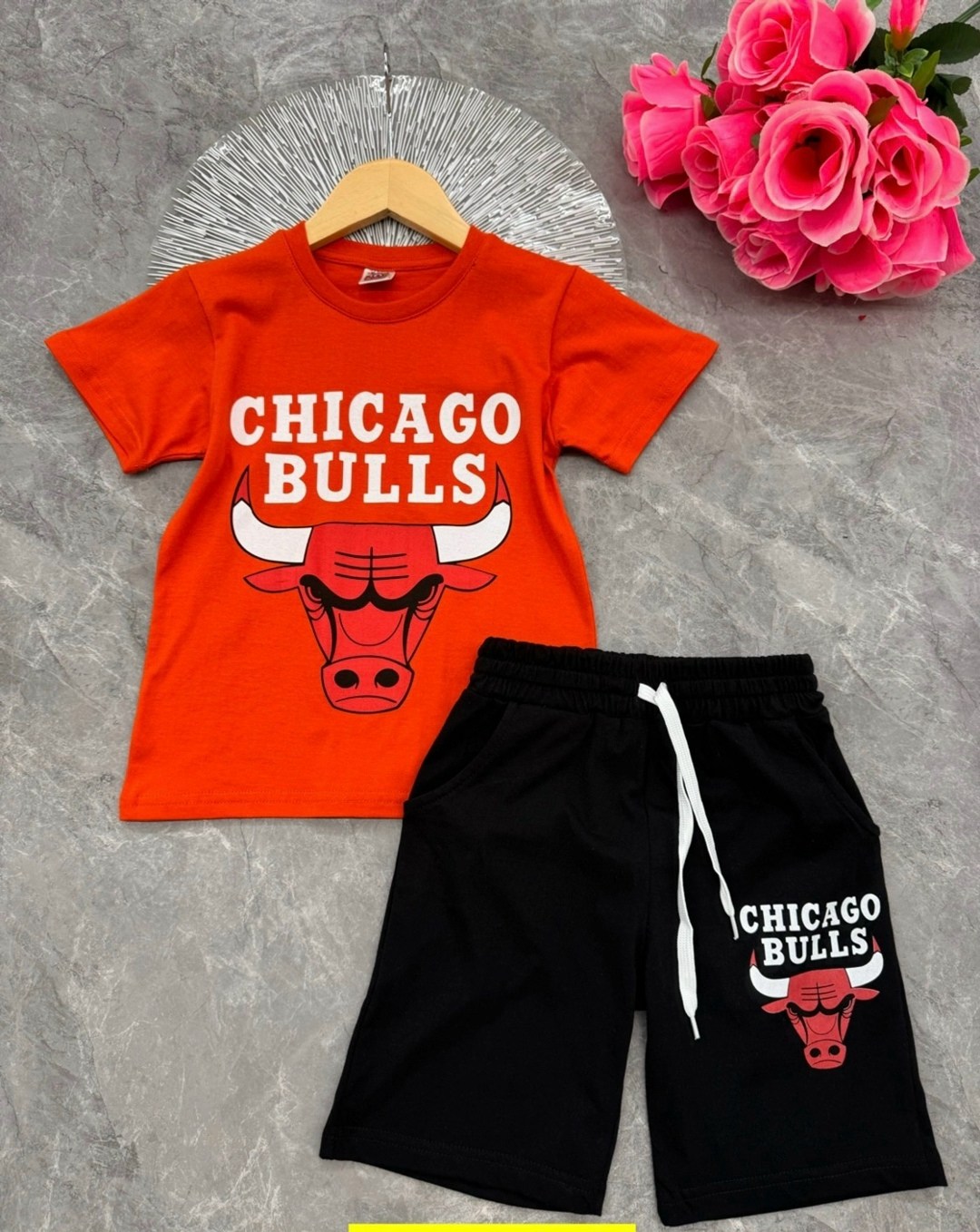 футболки комплект,спортивные костюм,костюмы для мальчиков,костюм двойка для мальчика,комплект одежды