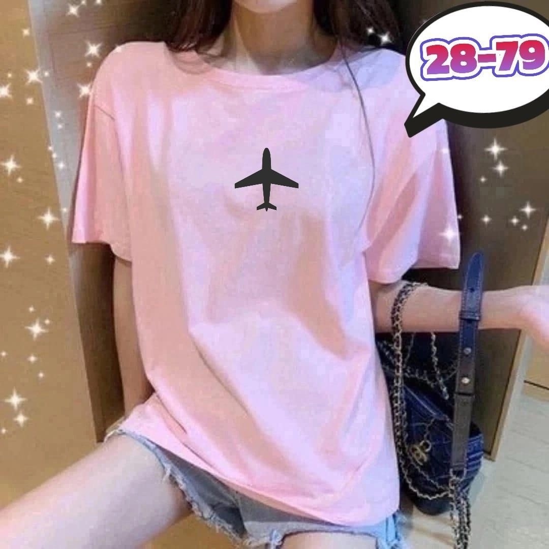 женская футболка,футболка женская оверсайз,,футболка,футболка оверсайз с принтами