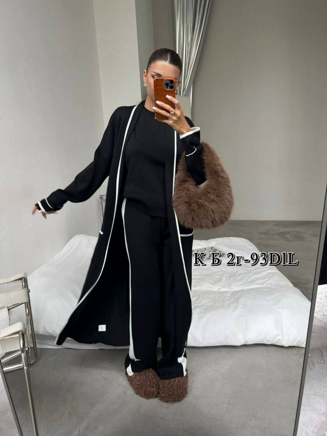 трикотажные костюмы,костюмы комплекты,костюмы универсальные,костюмы брючные женские