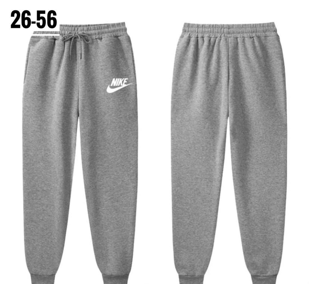 спортивные штаны для мальчика,спортивные штаны,брюки спортивные для мальчик,штаны для мальчиков,спортивные штаны двухнитка