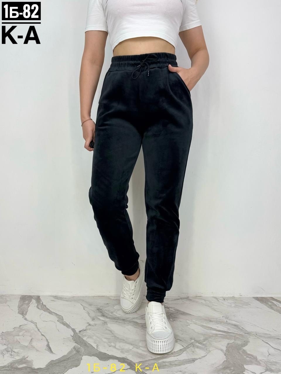 штаны вельвет,джеггинсы брюки,брюки велюр,джинсы брюки,штаны джинсы
