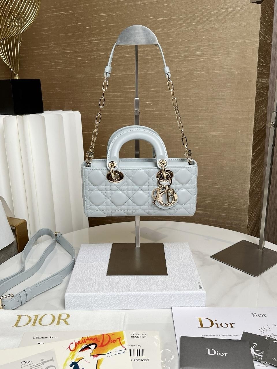 dior сумка,сумка диор,сумка модная женская,модная сумка,леди диор сумка