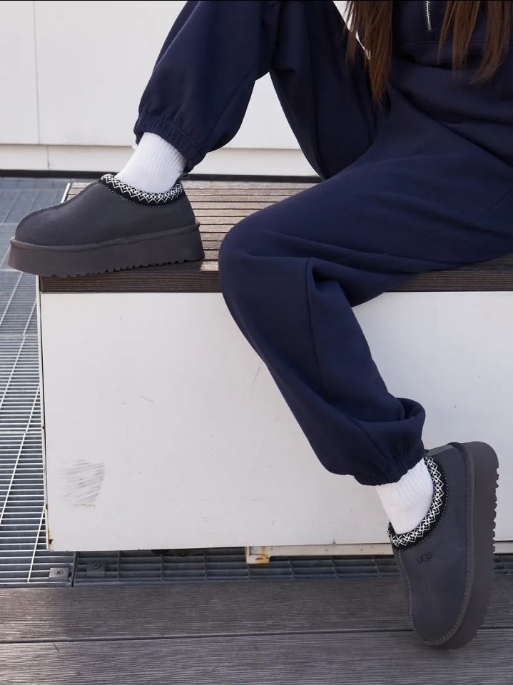 угги женские,,угги женские ugg,короткие угги,модные угги