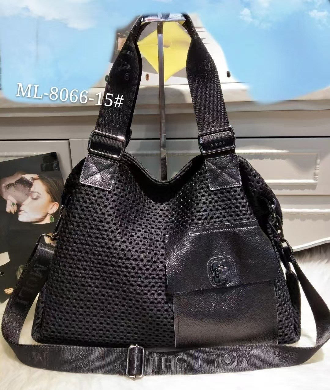 модная сумка,сумки женская,сумка,комплект сумка,сумки женская сумка