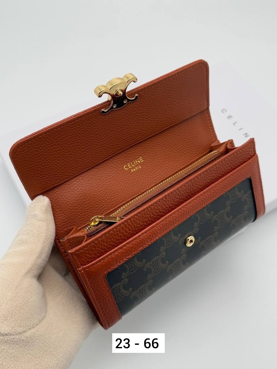 celine кошелек,женские кошельки,брендовый женский кошелек,кошелек celine женский,брендовые женские