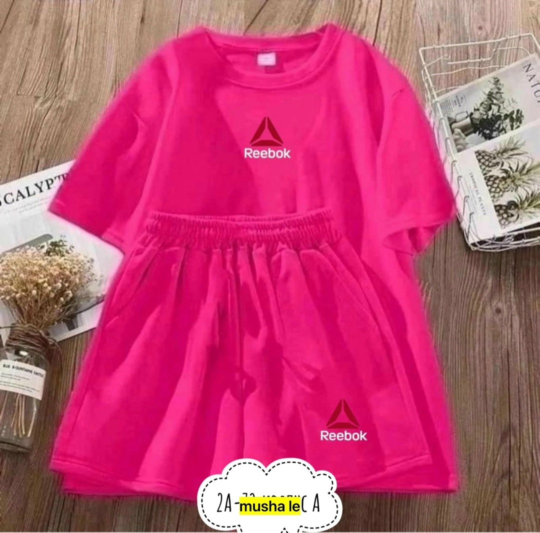 костюмы двойки,костюмы женские,костюмы комплекты,,костюмы спортивные женские