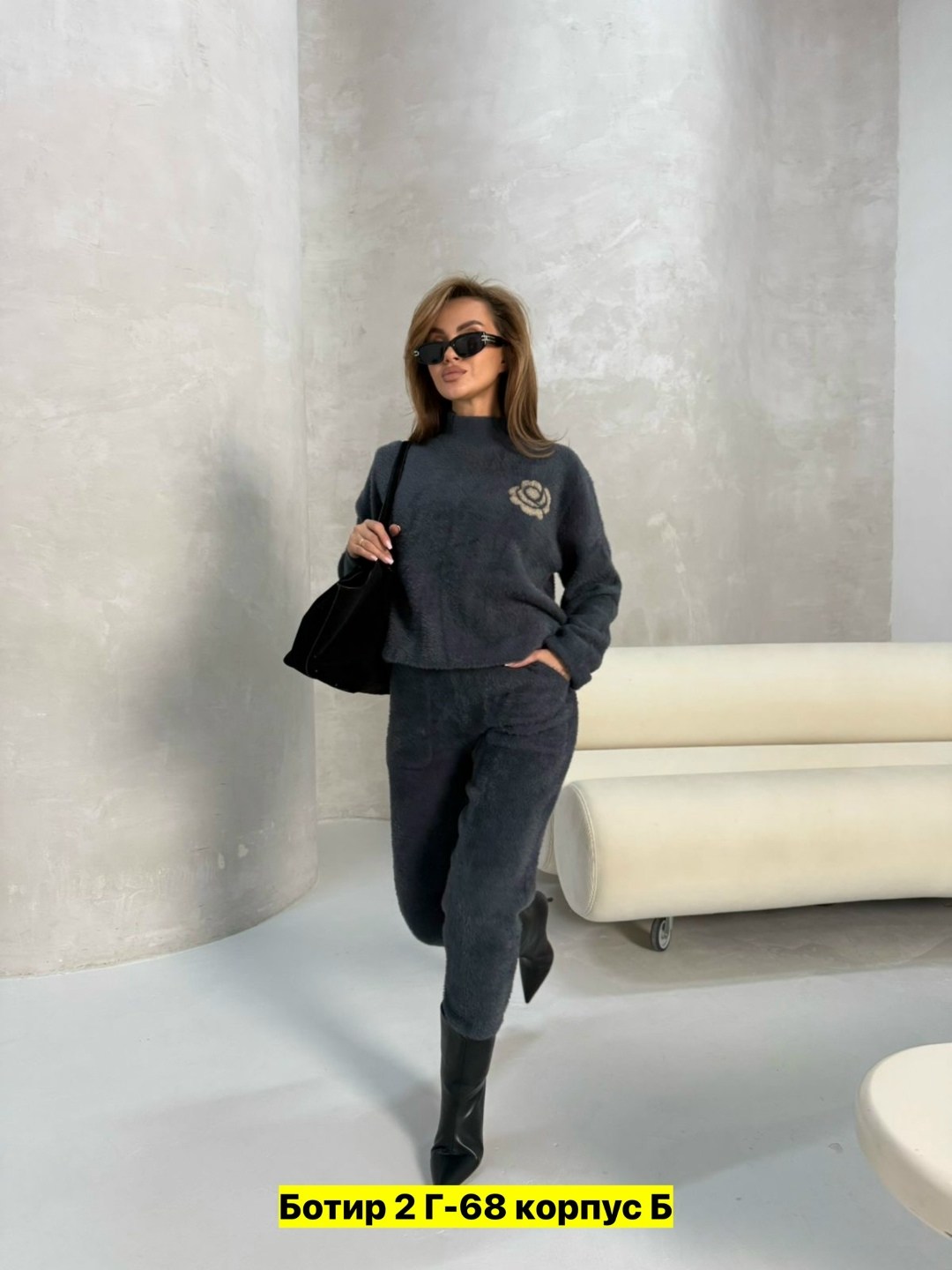 трикотажные костюмы,женские костюмы,костюм двойка кашемир,костюм на флисе,костюм женский теплый