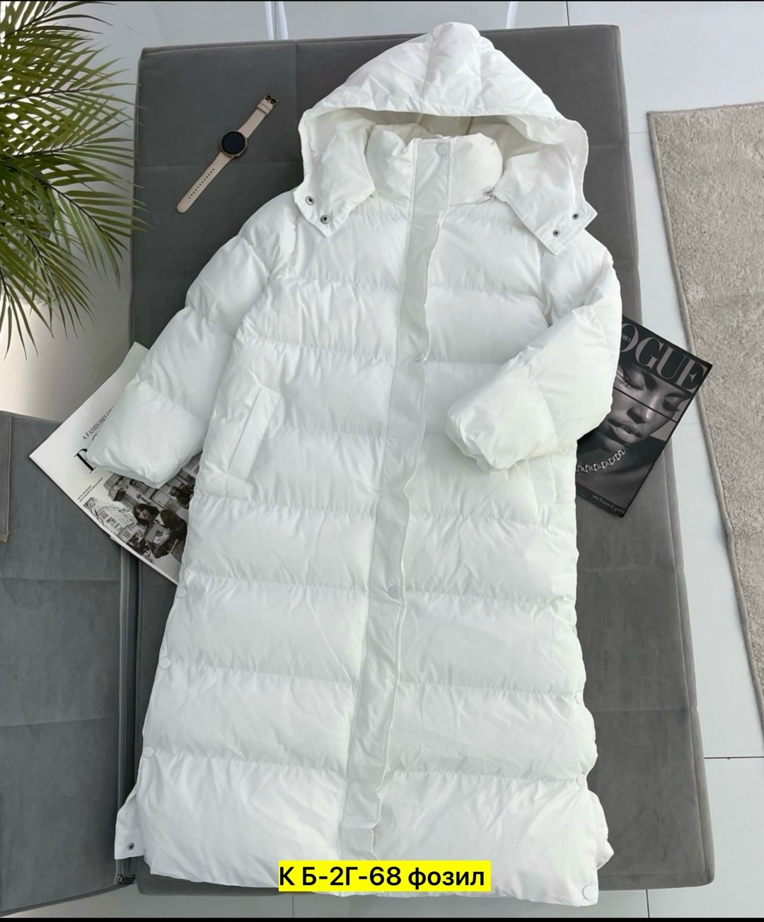 удлиненная куртка,пуховик,куртка женская,пуховик женский,пальто утепленное modahonka