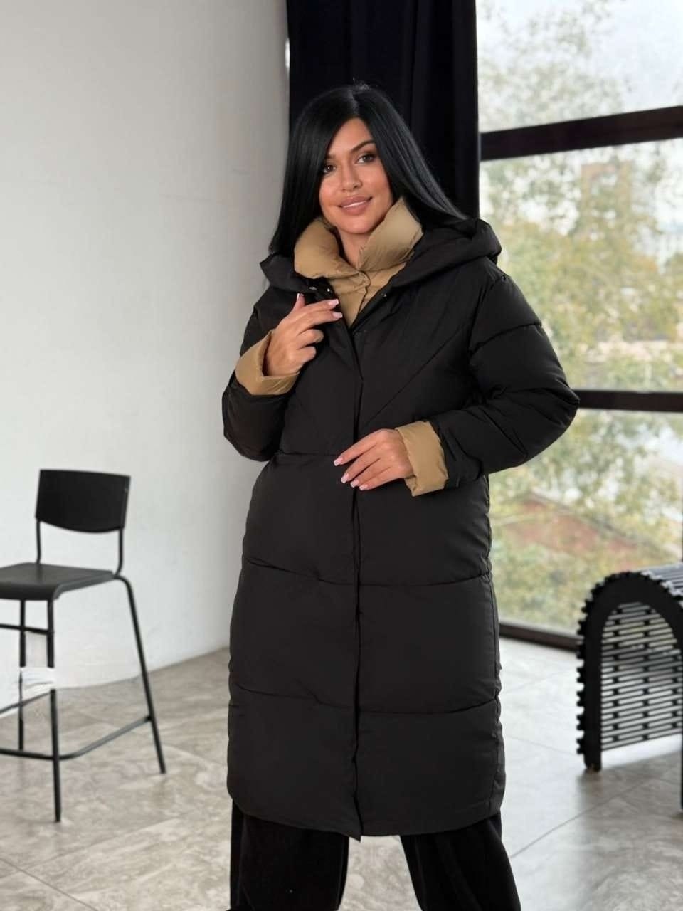 куртка зимняя женская удлиненная,зимние куртки,куртка женская зимняя,куртка женская зимняя с капюшоном удлиненная,удлиненная куртка