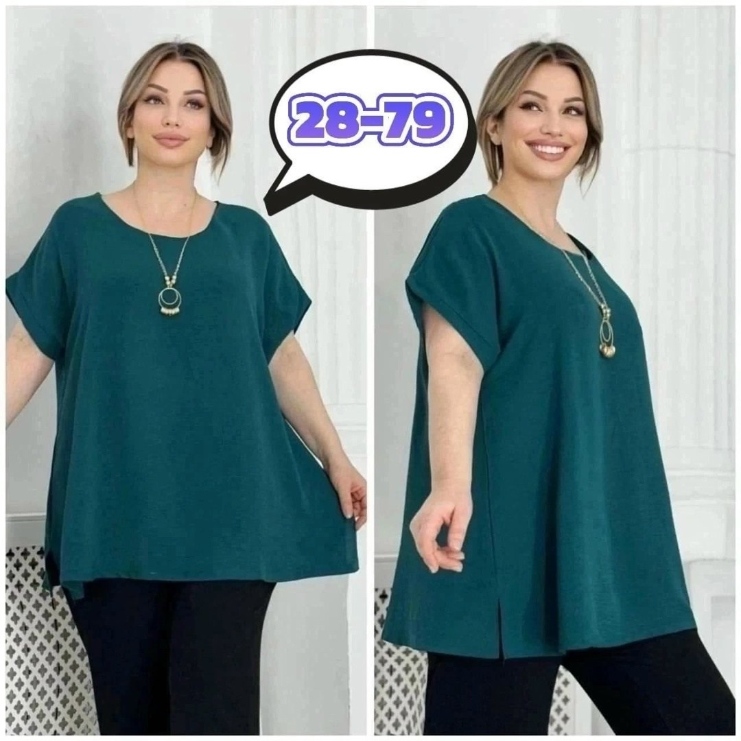 блузка большие размеры,туника большие размеров,блузка женская,блузка женская летняя,женские блузки больших размеров