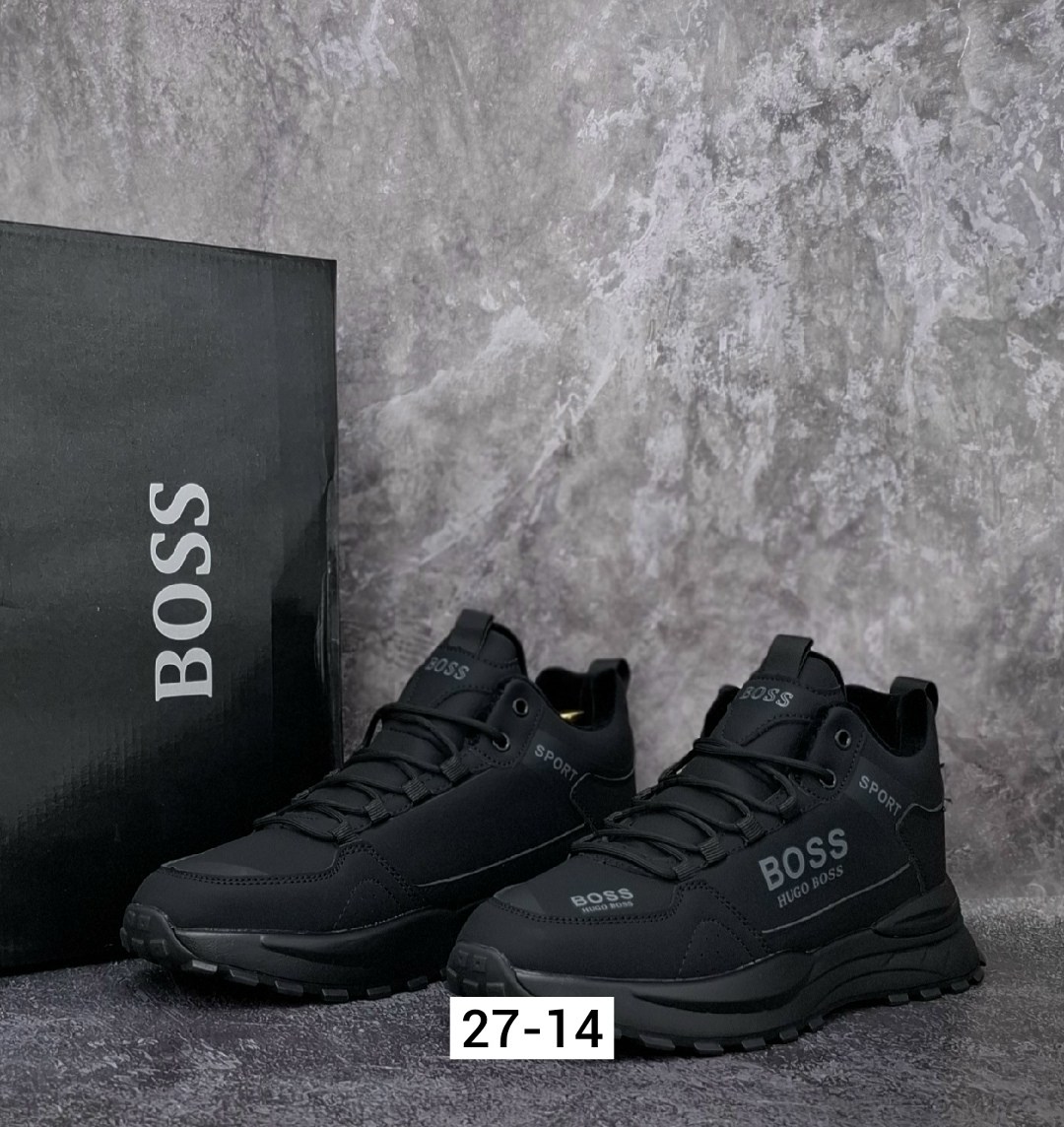 ,зимние кроссовки мужские,мужские кроссовки, мужская зимняя,кроссовка мужской