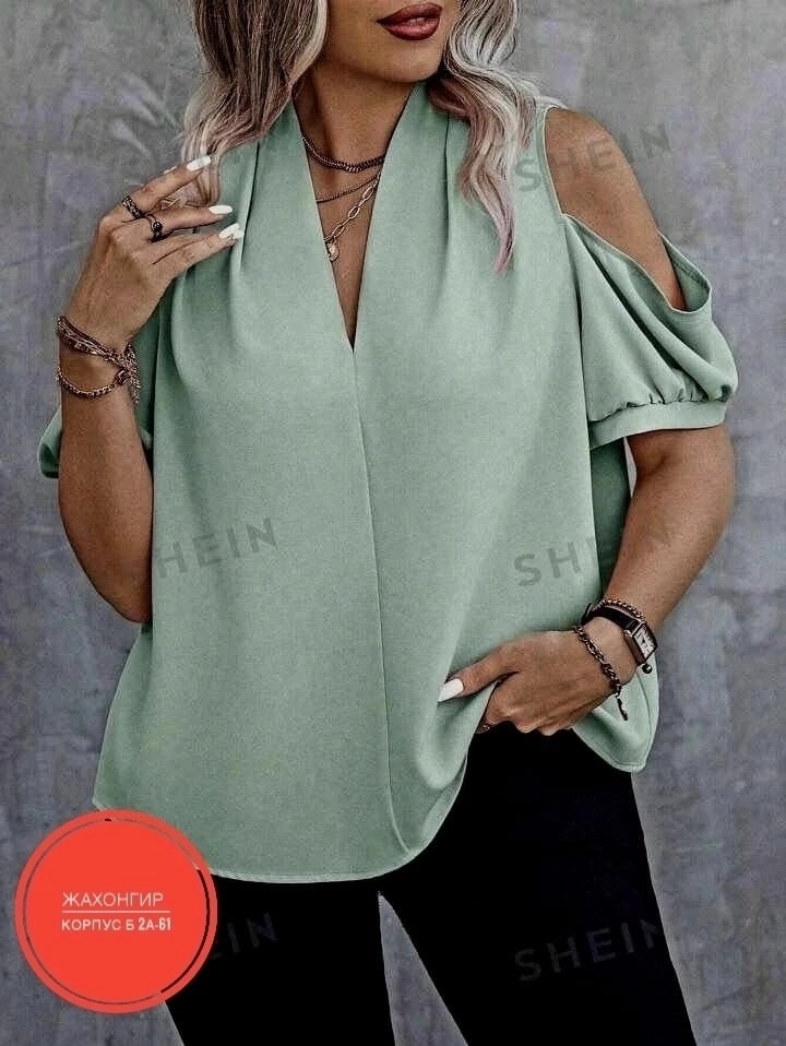 летние блузки женские,женская кофта,блузка стильная,блузка женская,блузка