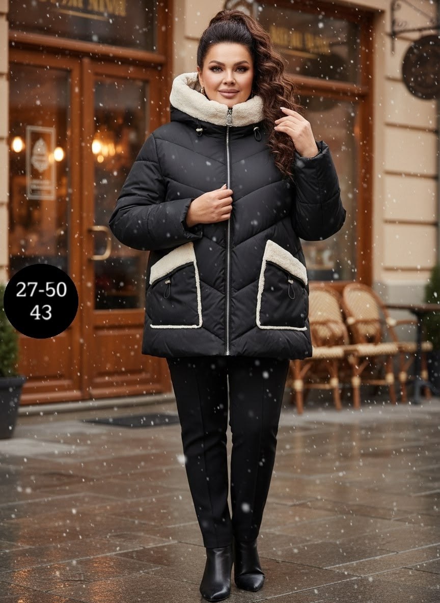 куртка женская,куртка зимняя,куртка зимняя женская,пуховик зимний куртка,куртка