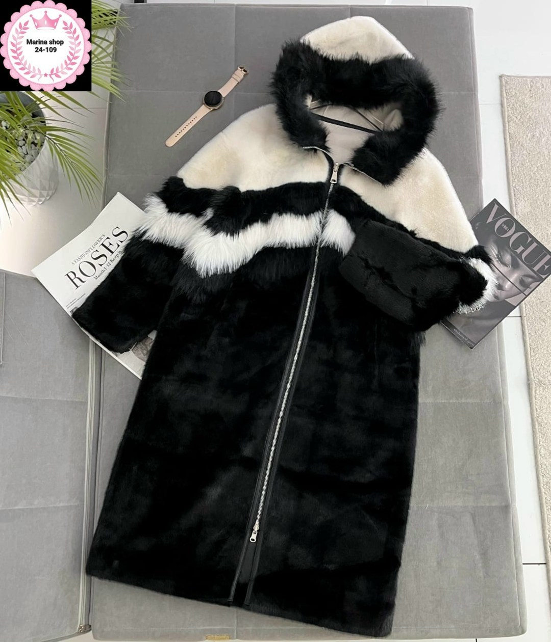 дубленка женская,меховое пальто,женское меховое пальто,пальто с мехом,пальто зимнее женское