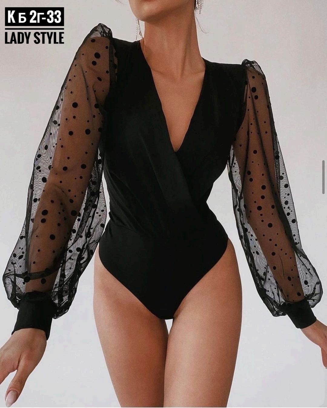 женская боди,элегантное боди,боди ,блузка боди женская