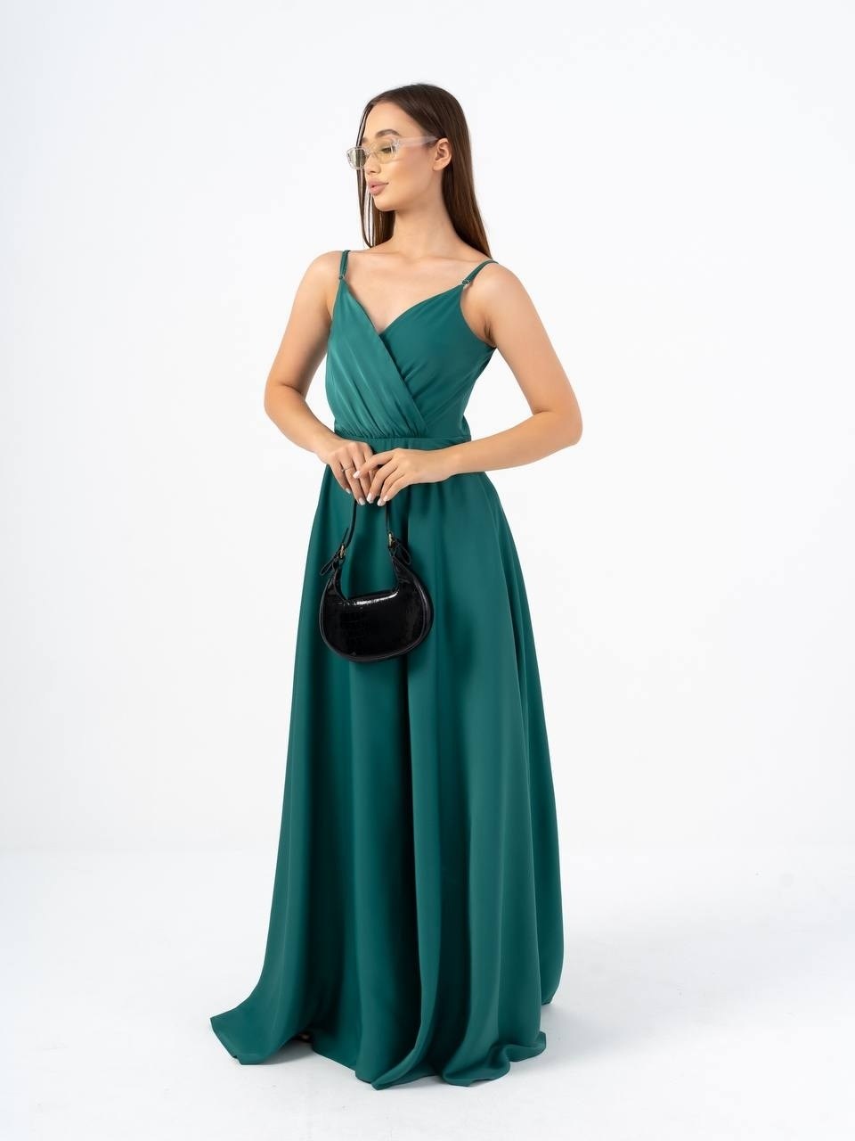 шелковое платье в пол,вечернее платье,платье,платье женская,платье длинное