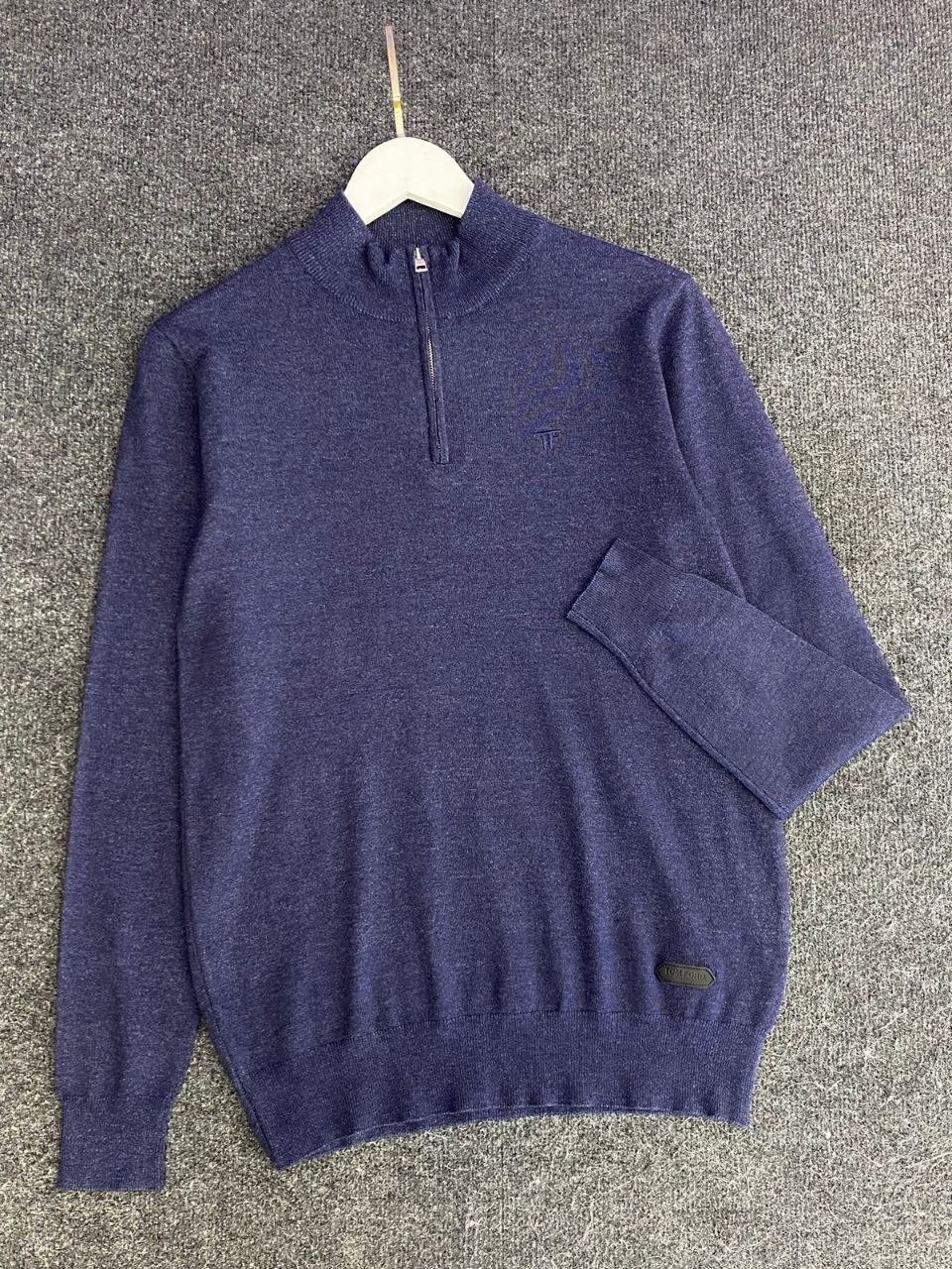 мужской джемпер кофта,мужская кофта,джемпер,трикотажный свитер,свитер