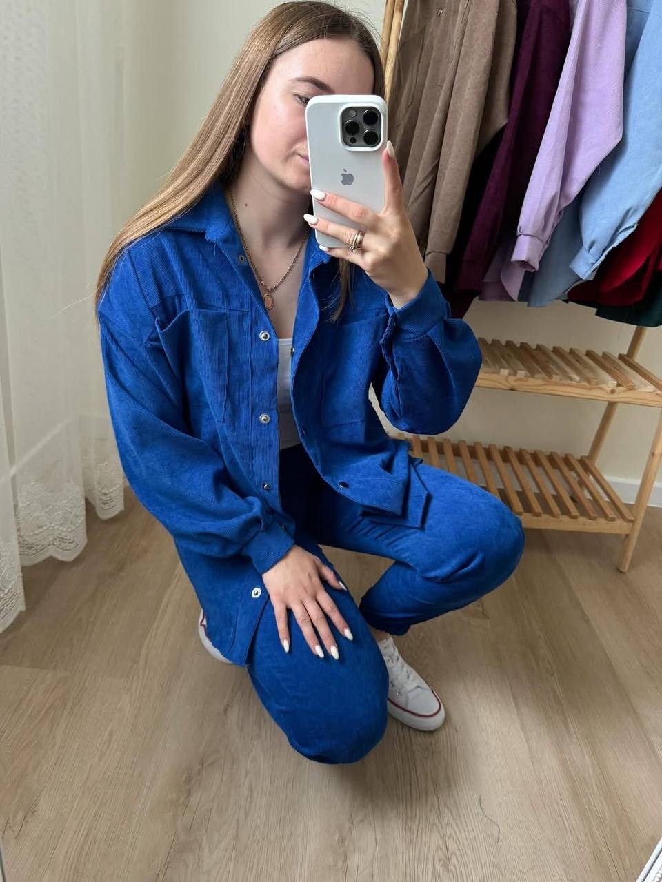 брючный вельветовый костюм с рубашкой,брючной костюм с рубашкой,вельветовый костюм женский,женские костюмы брючные,вельветовые костюмы женские рубашка и штаны