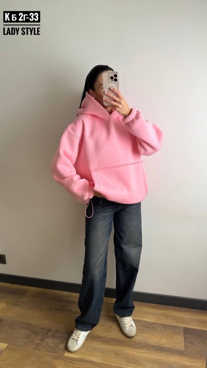 толстовки женская,худи оверсайз,толстовки оверсайз,женское худи оверсайз,толстовка с капюшоном