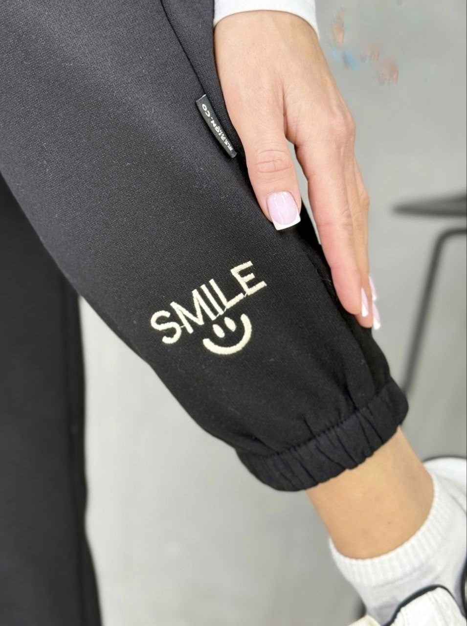 спортивные штаны,джоггеры на флисе,штаны женские спортивные,спортивные брюки женские,спортивные брюки